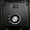 Xpower CirculatingFan, 24inDia, Black, Mobile FD-630D - alternate 5