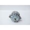 Usa Industries DOM ALTERNATOR 7127-3 - alternate 1