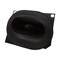 Caterpillar BOOT, CATERPILLAR OEM 9P7989 9P7989 - alternate 4