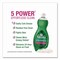 Ultra Palmolive Dishwashing Liquid, Ultra Strength, Original Scent, 32.5 oz Bottle US04282A - alternate 9