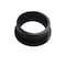 Fernco Bushing Reducer - 3.49in OD to 3.00in ID 3.490-3.000R - alternate 1