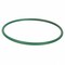 Motorcraft Fuel Pump Gasket,  CG807 - alternate 5