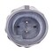 T Series Standard Motor Products, Oil Pres Gauge Sw,  PS279T - alternate 3