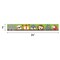 Creative Teaching Press Jungle Friends EZ Border, 48 Feet Per Pack, 3PK 10983 - alternate 4
