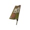 Cnh PLATE, CNH OEM 84068439 84068439 - alternate 4