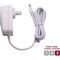 Black & Decker PUSH WIRE Under Cabinet Light 24W Plug-In Power Kit LEDUC-24WP - alternate 1