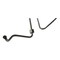 John Deere FUEL LINE, JOHN DEERE OEM AT277856 AT277856 - alternate 3