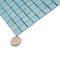 Apollo Tile Multicolor 12.6 in x 24.6 in Porcelain Matte Floor and Wall Tile 10.76 sqft/case, 5PK APLTANIMIX - alternate 4
