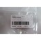 Parker HYDRAULIC DIRECTIONAL CONTROL VALVE 5000PSI D1VD1BN - alternate 4