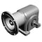 Cone Drive WORM GEAR REDUCER F044010.ABQT02 - alternate 2