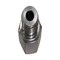 Komatsu STUD, KOMATSU OEM 3000510X 3000510X - alternate 2