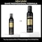 Tresemm Tresemme Extra Hold Mousse, 6.5 Fluid Ounce, 6PK 64398507 - alternate 5