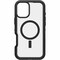Otterbox DEFENDER MAGSAFE SERIES PRO XT 77-96068 - alternate 1