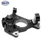 Skyward Automotive Products Steering Knuckle,  SK697906 - alternate 1