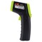 Performance Tool Infrared Thermometer, Non-Contact, Laser Pointer, 12:1 DSR, C/F W89722 - alternate 3