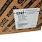 Cnh SET OF PARTS, CNH OEM J800681 J800681 - alternate 6