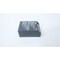 Mitsubishi I/O MODULE FR-A8AY-60 - alternate 5