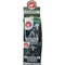 Pearson Ranch Jerky 3 Oz. Bison Snack Stick BH3-C-CAD - alternate 1