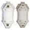 Unitherm Insulated Pipe, Fitting and Valve Jacket IV48120 - alternate 3