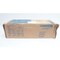 Square D NON-FUSIBLE DISCONNECT SWITCH 600V-AC 3P 100A AMP HU363RB - alternate 1
