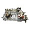 Komatsu INJECTION PUMP, KOMATSU OEM 6735-71-1440 6735-71-1440 - alternate 3