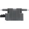 T Series Standard Motor Products, Distributorless Coil,  UF305T - alternate 4