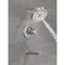 Delta Galeon 17T S Tub Shower Trim with UltraSoak T17T471-SS-PR - alternate 4