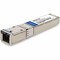 Add-On ADTRAN 1442543F2 COMP SFP+ SC 20KM SMF 1442543F2-AO - alternate 1