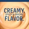 Best Foods Chicken Tender Spicy Ranch Mayonnaise Style Dip, 11.5 Fluid Ounce, 8PK 64766739 - alternate 6