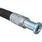 John Deere HOSE, JOHN DEERE OEM 4296629 4296629 - alternate 5