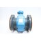 Endress Hauser PROMAG F MAGNETIC FLOW METER 8IN 150 33F T2H-MH1FD81F21A - alternate 4