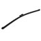 Motorcraft Wiper Blade,  WW1207A - alternate 3