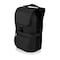 Picnic Time Family Of Brands Zuma Backpack Cooler, Black 634-00-175-000-0 - alternate 1