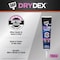 Drydex Dry Time Indicator Spackling 5.5 OZ Pink/White 7079812343 - alternate 5