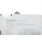 Phoenix Contact TEMPERATURE TRANSDUCER 24-230V-AC/DC MACX MCR-T-UI-UP - alternate 3