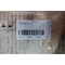 Hoerbiger SUCTION VALVE 81C1V - alternate 5