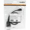 Rocstor PREMIUM 3FT 1M USB TO SERIAL CABLE, DB9 MALE RS232 TO USB CONVERTER, USB TO SE Y10C877-B1 - alternate 6