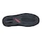 Orthofeet Lava (No Tie) Men Athl Blk, Size 12 633 - alternate 3