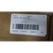 Cognex 9IN TOUCHSCREEN OPERATOR INTERFACE PANEL 828-0421-1R - alternate 6