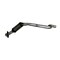 Neae Catalytic Catalytic Converter #20-11053, Right Side 20-11053 - alternate 2