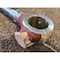 Kobelco ROD PISTON, KOBELCO OEM PX01V00022S002 PX01V00022S002 - alternate 3