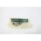 Nsk LINEAR GUIDE LAS20JMSZ-K1 - alternate 4