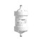 Ilc Point-of-Use Water Filter NEPHROS 70-0283 - alternate 2