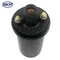 Skyward Automotive Products Ignition Coil,  SKUF7 - alternate 1