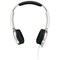 Signify SHM7110U, PC Headset Wired with Mic for Conference Calls, volume and mute controls SHM7110U/00 - alternate 5