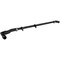 Motorcraft Engine Coolant Bypass Hose,  KM5045 - alternate 2