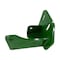 John Deere BRACKET, OEM AN235918 - alternate 3