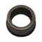 John Deere BUSHING, JOHN DEERE OEM 4177926 4177926 - alternate 4