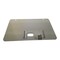 John Deere COVER, OEM 7053270 - alternate 5