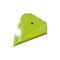John Deere SHIELD, JOHN DEERE OEM M89886 M89886 - alternate 2